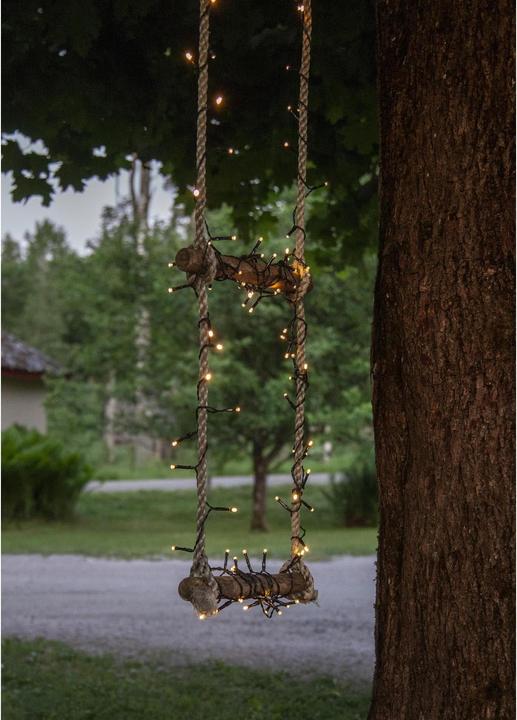 Actual product image Star Trading Dura String (11.70 m)