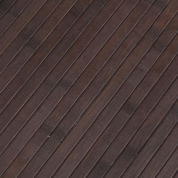 Produktbild vidaXL Raumteiler