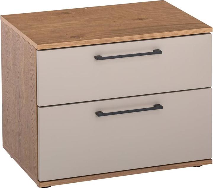 Dieter Knoll Collection Gent (60 x 49 cm)