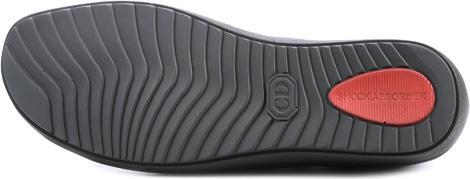 Image du produit Christian Dietz Locarno H+ (36)