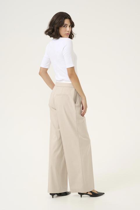 Immagine prodotto Kaffe Vindy (44)