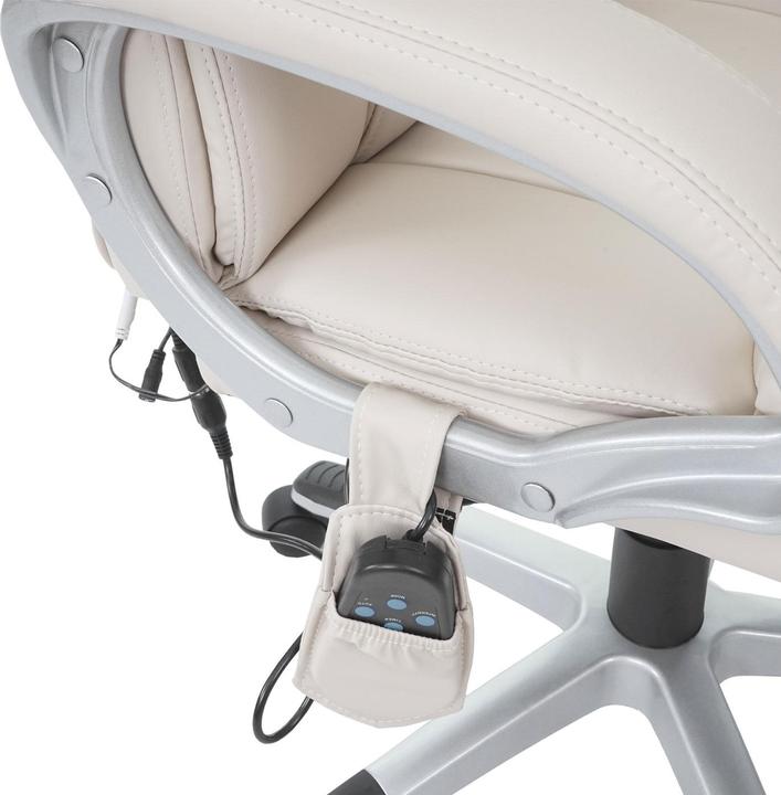 Produktbild Jamb Massage Bürostuhl