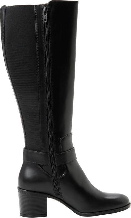 Image du produit Geox D New Asheel A - Smo.Lea (38)