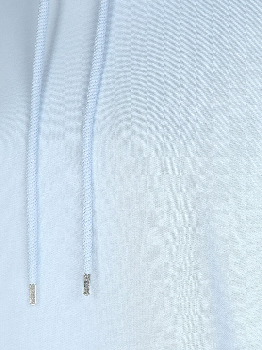 Produktbild Marc O'Polo Sweater (XS)