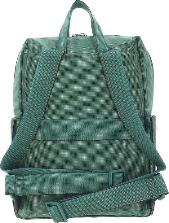Produktbild Mandarina Duck MD20 Backpack (27 l)