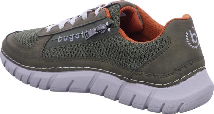 Produktbild Andrea Conti Sneaker 0345767 208 (37)