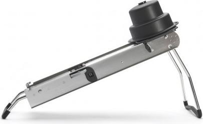 Produktbild de Buyer Mandoline Access