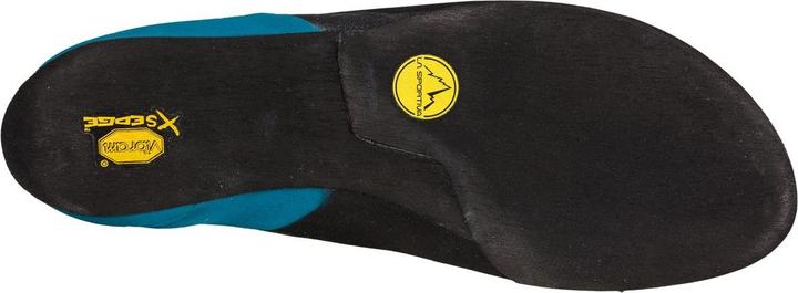 Image du produit La Sportiva Finale (38)