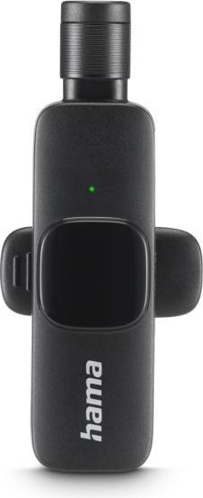 Actual product image Hama Smart Wireless