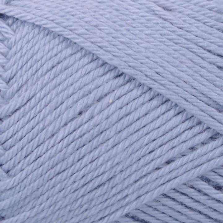 Immagine prodotto Myflower Cotton 8/4 (170 m)