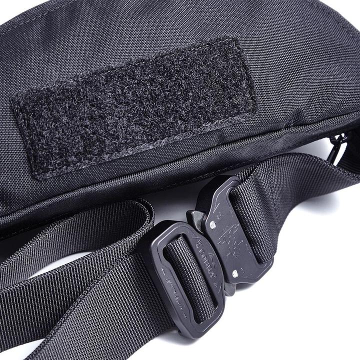 Immagine prodotto Terra B Waist Bag - Olive
