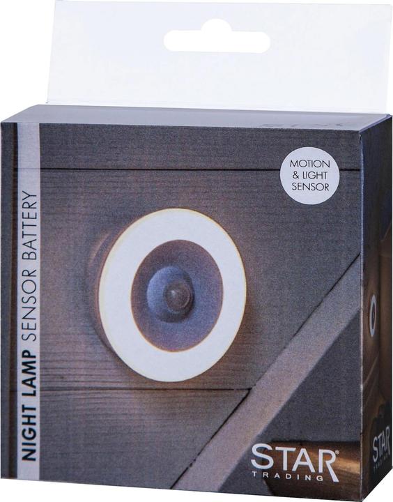 Immagine prodotto Star Trading Functional