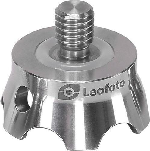 Produktbild Leofoto Tfc