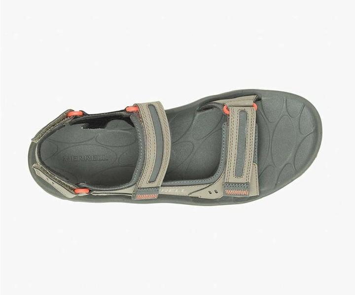 Actual product image Merrell Huntington Sport Convert (45)