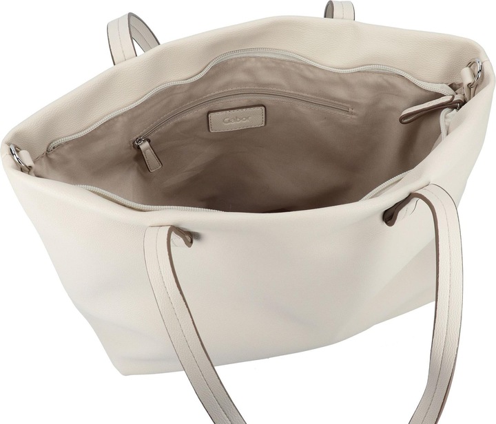 Produktbild Gabor Veri Shopper Tasche 41 cm (12 l)