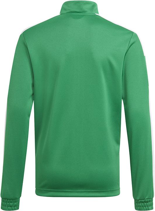 Actual product image adidas Squadra 21 Training Jacket Kids (164)