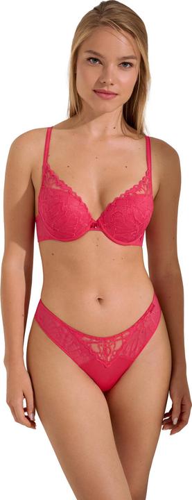 Produktbild Lisca Naty (40, Einzelpack)