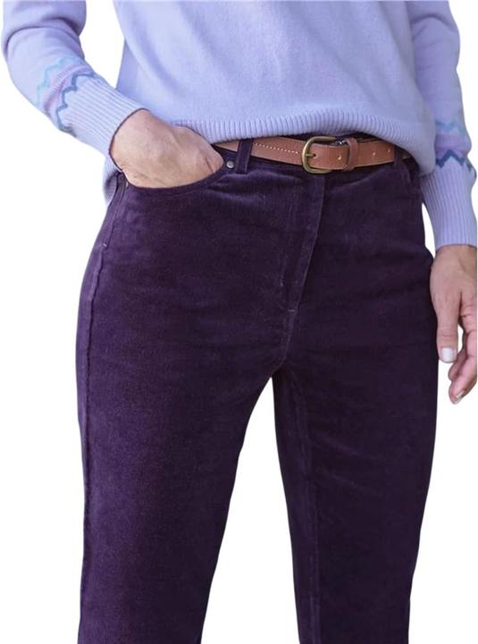 Schwarze Johannisbeere