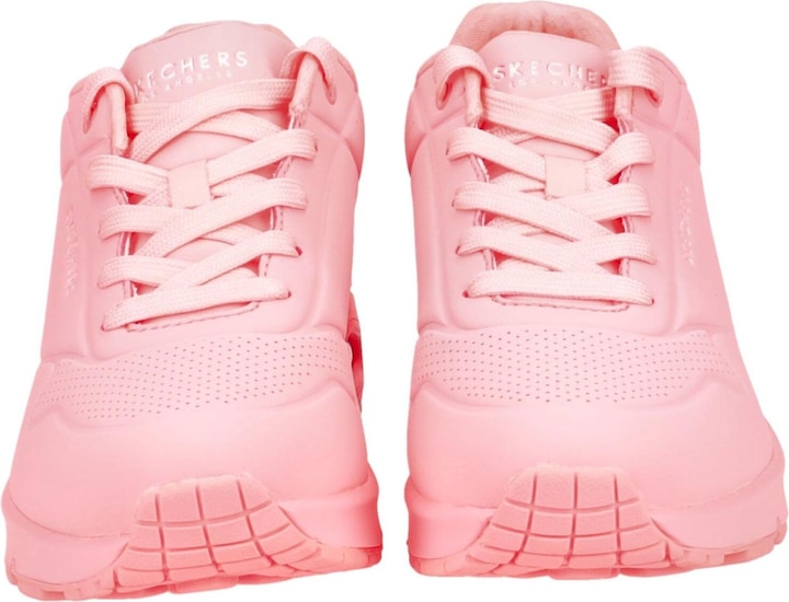 Produktbild Skechers 73690 CRL (38)