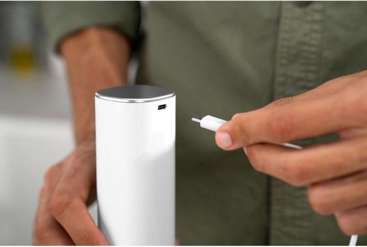 Produktbild Zwilling Enfinigy (Diverse Gewürze, Pfeffer, Salz)