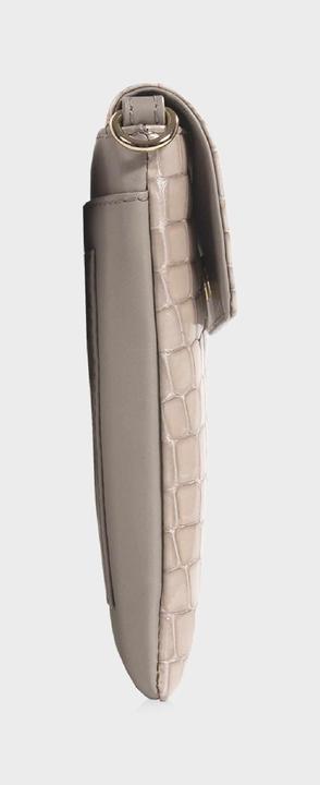 Immagine prodotto Braun Büffel Verona