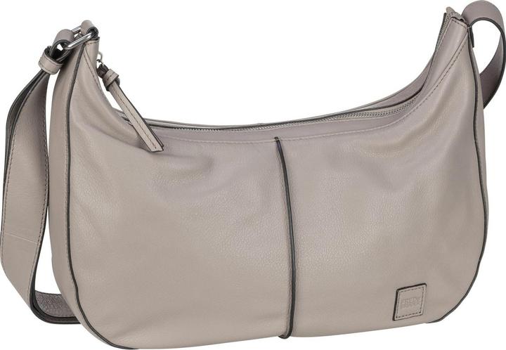 Immagine prodotto FredsBruder Borsa a tracolla Ginsberg Small