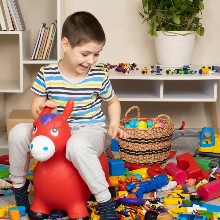 Produktbild Relaxdays Küchenrollenhalter