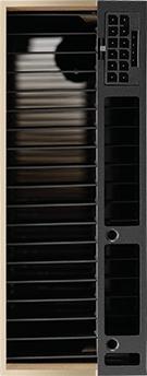Produktbild PNY NVIDIA L40S (48 GB)