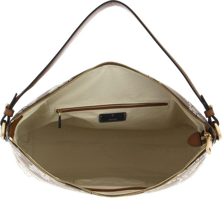 Immagine prodotto Joop! Secondo Alara Hobo