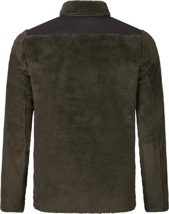 Actual product image Seeland Noah Fleece Jacket (XXL)