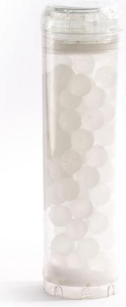 Haushalt Filter Cartridge With Polyphosphate Cry
