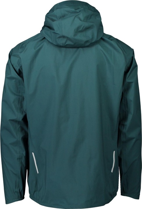 Produktbild Poc M's Motion Rain Jacket (XL)