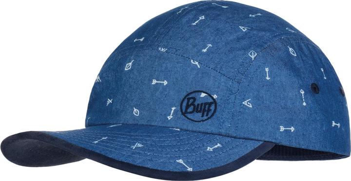 Produktbild Buff 5 Panel (One Size)