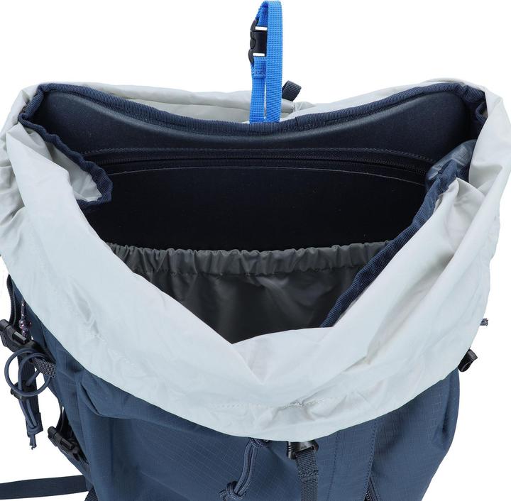 Produktbild Fjällräven Abisko Friluft 45 (45 l)