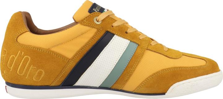 Produktbild Pantofola d'Oro Imola Nylon Uomo - 66881 (45)