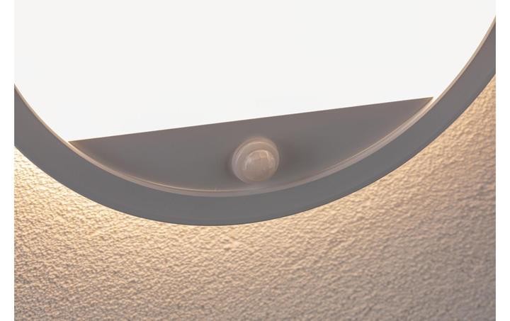 Produktbild Paulmann Seawater Panel Lamina (1850 lm, IP44)