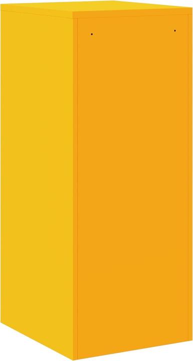 Actual product image vidaXL Büroorganizer (50 x 44 x 106.50 cm)