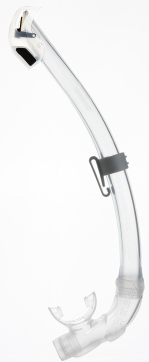 Actual product image Cressi Seal Dry