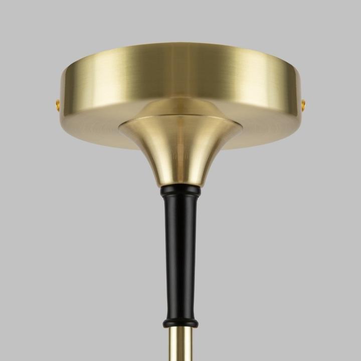 Immagine prodotto Maytoni Saragozza (E14)