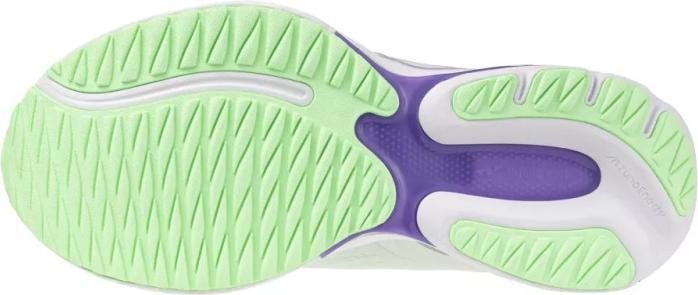 Image du produit Mizuno WAVE ULTIMA 16 (38.5)