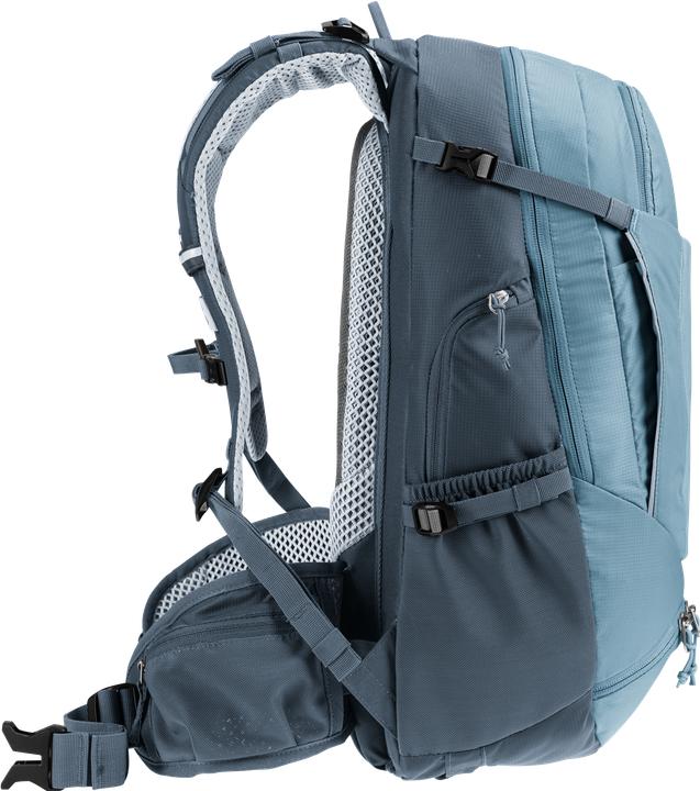 Produktbild Deuter Trans Alpine 24 (24 l)