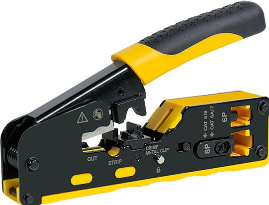 Actual product image LogiLink WZ0060 (140 mm)