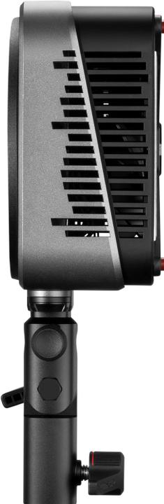 Actual product image Zhiyun Molus G200 (Video light)