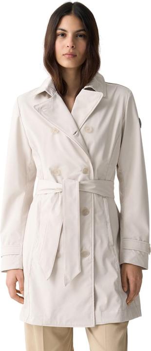 Immagine prodotto Colmar Jacket (40)