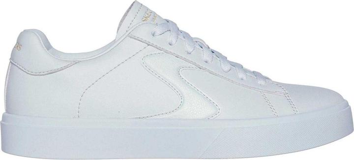 Produktbild Skechers Classic Pastell Sneaker (36)