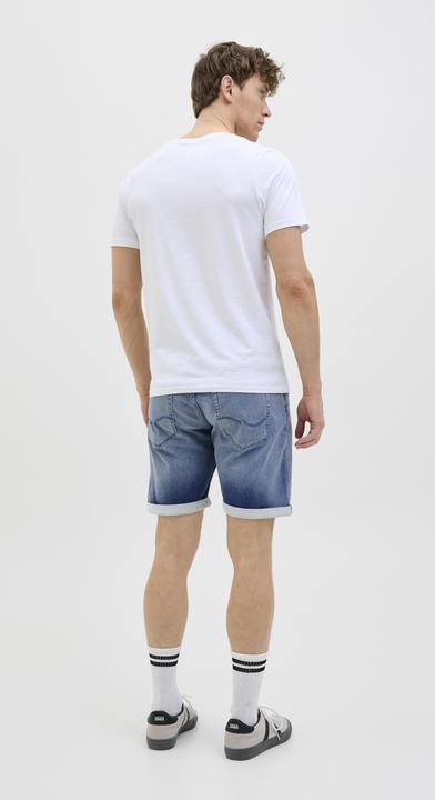 Image du produit Jack & Jones JJIRICK JJICON I.K. SHORTS GE 136 SN (S)