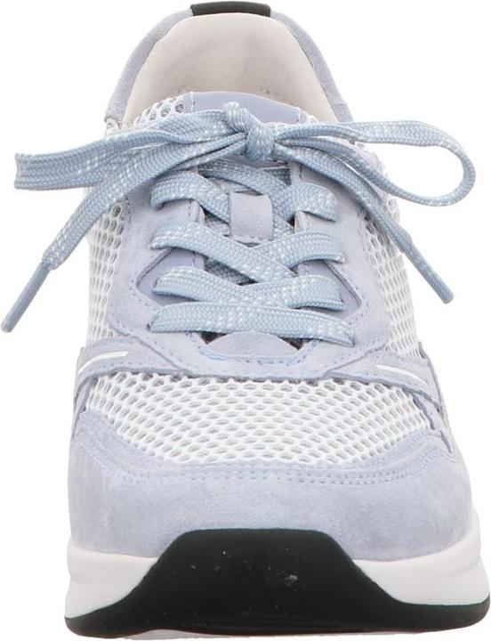 Immagine prodotto Gabor Sneaker 26.956.36 (39)