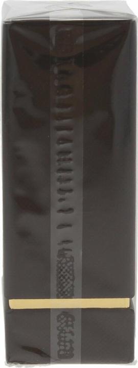 Produktbild Tom Ford Café Rose (Eau de Parfum, 50 ml)