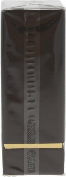 Immagine prodotto Tom Ford Caffè Rosa (Eau de parfum, 50 ml)