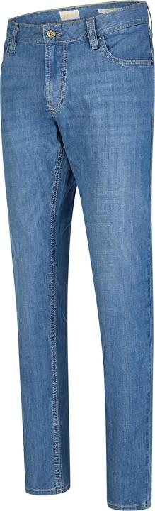 Hattric Jeans Harris Light Denim (W36/L30)